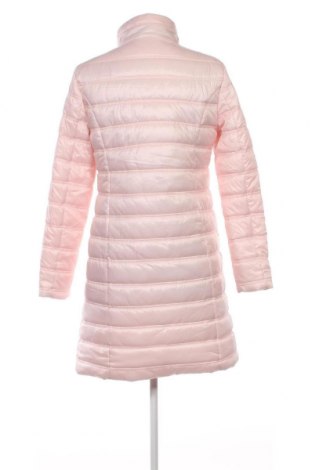 Damenjacke Heine, Größe S, Farbe Rosa, Preis 18,93 €