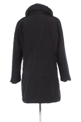 Γυναικείο μπουφάν Heine, Μέγεθος XL, Χρώμα Μαύρο, Τιμή 28,76 €