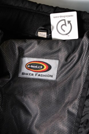 Γυναικείο μπουφάν Held, Μέγεθος M, Χρώμα Μαύρο, Τιμή 22,48 €