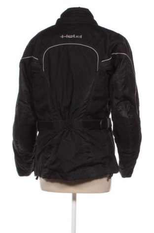 Dámska bunda  Held, Veľkosť M, Farba Čierna, Cena  19,30 €