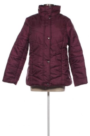 Damenjacke Helena Vera, Größe XL, Farbe Rot, Preis 52,49 €