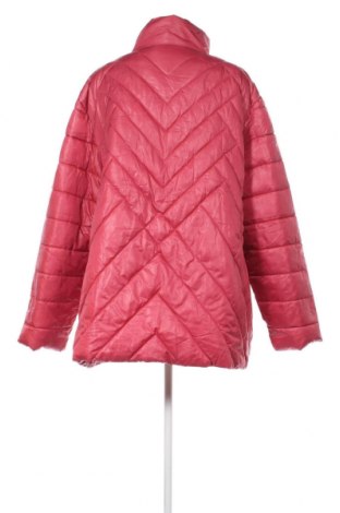 Damenjacke Helena Vera, Größe 3XL, Farbe Rosa, Preis € 44,95