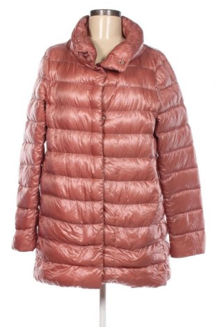 Dámská bunda  Herno, Velikost XL, Barva Růžová, Cena  1 987,00 Kč