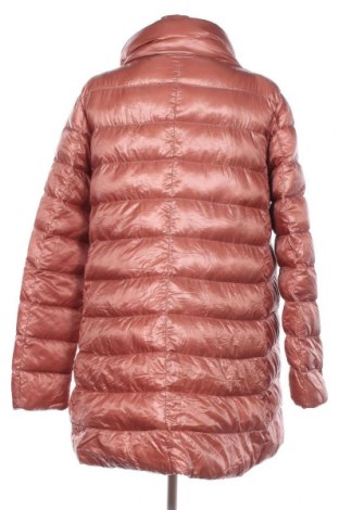 Damenjacke Herno, Größe XL, Farbe Rosa, Preis € 123,87
