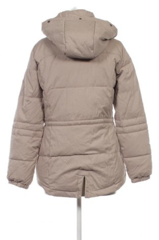 Damenjacke Hollister, Größe M, Farbe Beige, Preis € 29,75