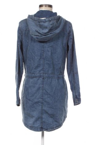 Damenjacke House, Größe S, Farbe Blau, Preis € 39,39