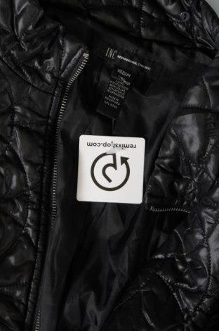 Dámská bunda  INC International Concepts, Velikost M, Barva Černá, Cena  710,00 Kč