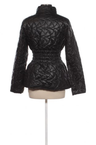 Γυναικείο μπουφάν INC International Concepts, Μέγεθος M, Χρώμα Μαύρο, Τιμή 24,77 €