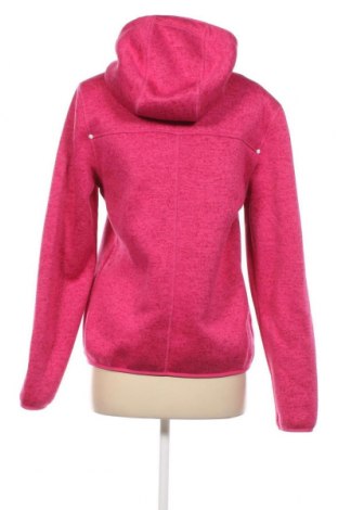 Γυναικείο μπουφάν Ice Bound, Μέγεθος M, Χρώμα Ρόζ , Τιμή 27,53 €
