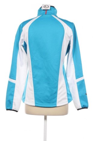 Γυναικείο μπουφάν Icepeak, Μέγεθος L, Χρώμα Μπλέ, Τιμή 34,64 €