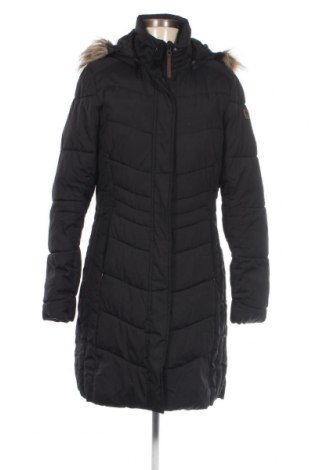 Γυναικείο μπουφάν Icepeak, Μέγεθος L, Χρώμα Μαύρο, Τιμή 50,23 €