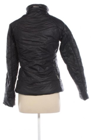 Geacă de femei Icepeak, Mărime XS, Culoare Negru, Preț 61,99 Lei