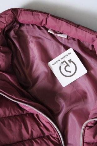 Dámska bunda  Infinity Woman, Veľkosť M, Farba Ružová, Cena  10,89 €