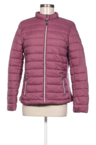 Damenjacke Infinity Woman, Größe M, Farbe Rosa, Preis € 11,69