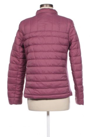 Damenjacke Infinity Woman, Größe M, Farbe Rosa, Preis € 13,36