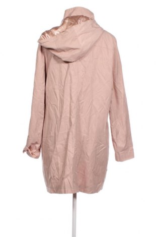 Dámská bunda  Ivanka Trump, Velikost XL, Barva Růžová, Cena  383,00 Kč