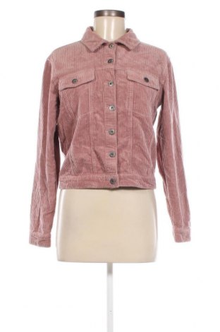 Damenjacke Jacqueline De Yong, Größe M, Farbe Aschrosa, Preis 14,99 €