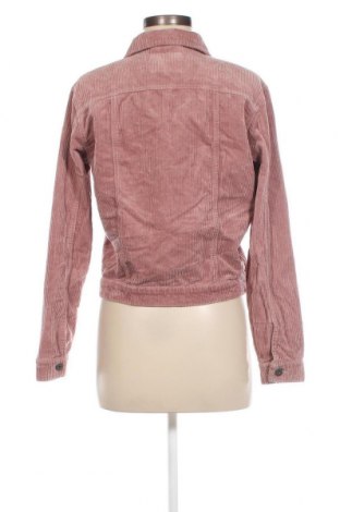 Damenjacke Jacqueline De Yong, Größe M, Farbe Aschrosa, Preis 14,99 €