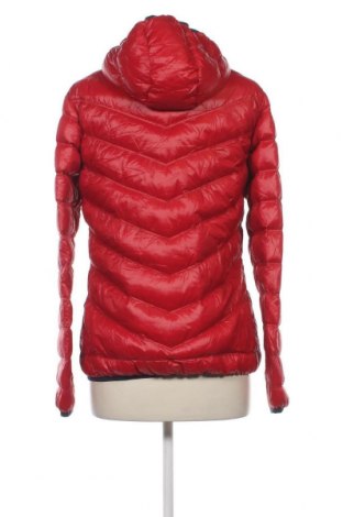 Damenjacke James & Nicholson, Größe M, Farbe Rot, Preis 33,40 €