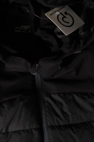 Dámská bunda  James & Nicholson, Velikost S, Barva Černá, Cena  546,00 Kč
