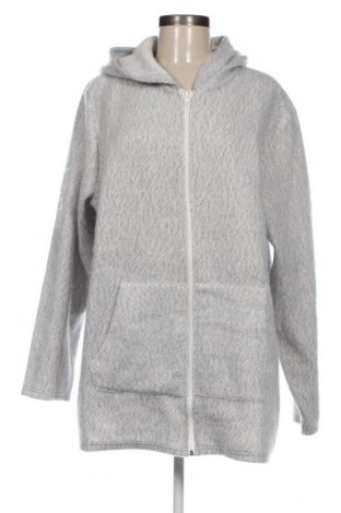 Damenjacke Janina, Größe XXL, Farbe Grau, Preis € 16,70