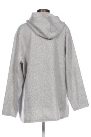 Damenjacke Janina, Größe XXL, Farbe Grau, Preis € 15,03