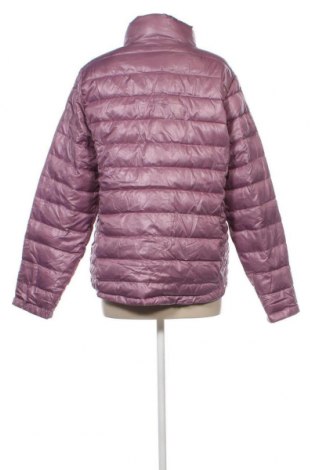 Damenjacke Janina, Größe L, Farbe Rosa, Preis € 15,03