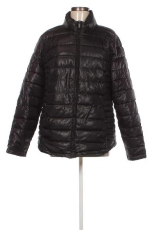 Γυναικείο μπουφάν Janina, Μέγεθος XL, Χρώμα Μαύρο, Τιμή 14,85 €