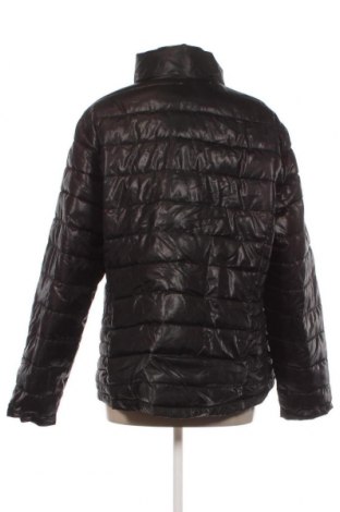 Dámska bunda  Janina, Veľkosť XL, Farba Čierna, Cena  20,39 €