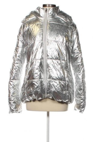 Damenjacke Jean Pascale, Größe XL, Farbe Grau, Preis 23,81 €