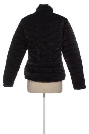 Γυναικείο μπουφάν Jette, Μέγεθος M, Χρώμα Μαύρο, Τιμή 23,66 €