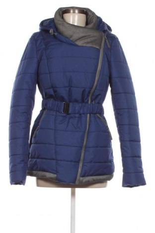 Damenjacke John Baner, Größe S, Farbe Blau, Preis € 11,19