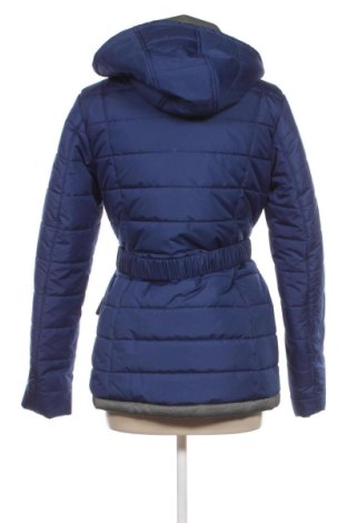 Damenjacke John Baner, Größe S, Farbe Blau, Preis € 21,00