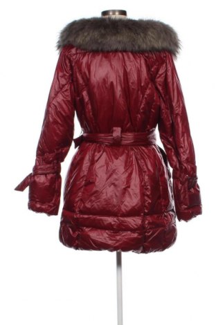 Γυναικείο μπουφάν Jones, Μέγεθος M, Χρώμα Κόκκινο, Τιμή 25,05 €