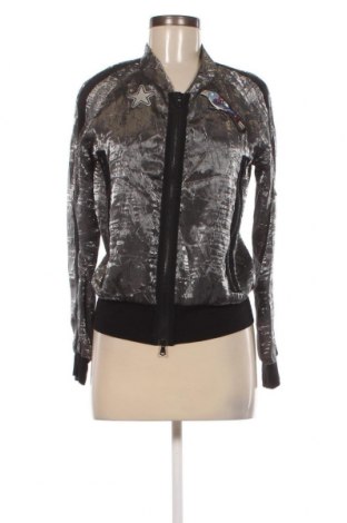 Damenjacke Jones, Größe XS, Farbe Silber, Preis 23,66 €