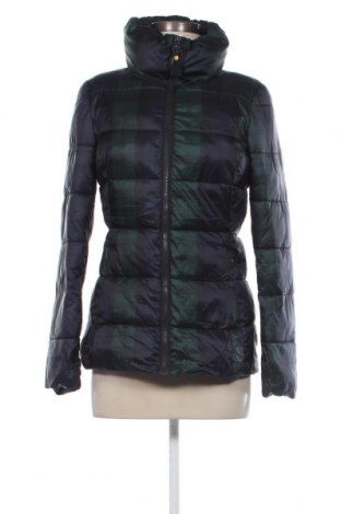 Γυναικείο μπουφάν Joules, Μέγεθος S, Χρώμα Πολύχρωμο, Τιμή 46,64 €