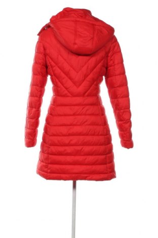 Damenjacke Joules, Größe M, Farbe Rot, Preis € 44,51