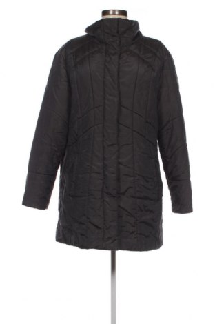 Damenjacke K&l Ruppert, Größe XL, Farbe Schwarz, Preis € 31,31