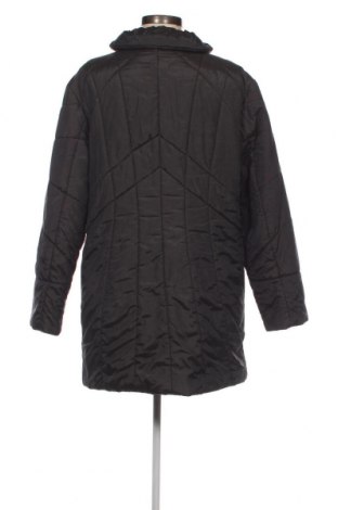 Γυναικείο μπουφάν K&l Ruppert, Μέγεθος XL, Χρώμα Μαύρο, Τιμή 17,26 €
