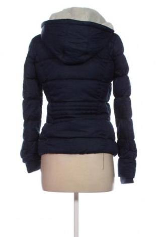 Damenjacke KVL by Kenvelo, Größe S, Farbe Blau, Preis € 23,01