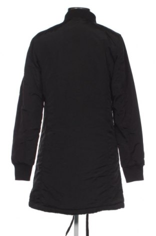 Γυναικείο μπουφάν Kangaroos, Μέγεθος XS, Χρώμα Μαύρο, Τιμή 62,77 €