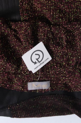 Damenjacke Kekoo, Größe M, Farbe Mehrfarbig, Preis € 16,56
