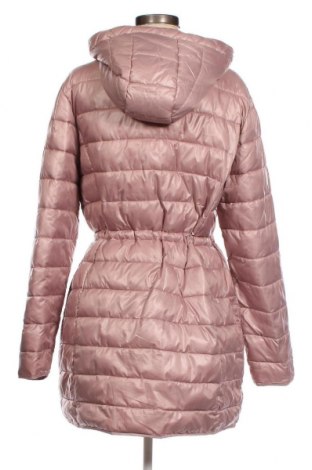 Damenjacke Kenneth Cole, Größe XL, Farbe Rosa, Preis 24,28 €