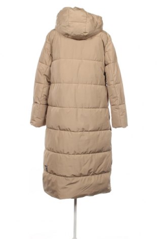 Damenjacke Khujo, Größe XL, Farbe Beige, Preis 81,96 €