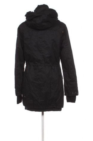 Damenjacke Khujo, Größe L, Farbe Schwarz, Preis € 33,99