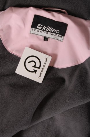 Damenjacke Killtec, Größe M, Farbe Rosa, Preis 47,62 €