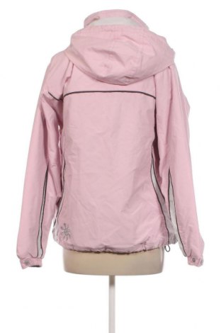 Damenjacke Killtec, Größe M, Farbe Rosa, Preis 80,72 €