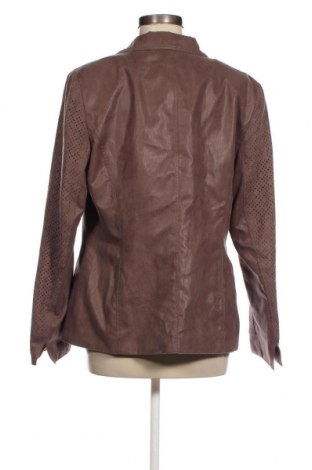 Damenjacke Kirsten, Größe L, Farbe Braun, Preis 11,69 €