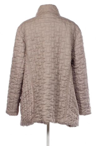 Damenjacke Kirsten, Größe XXL, Farbe Beige, Preis € 15,03