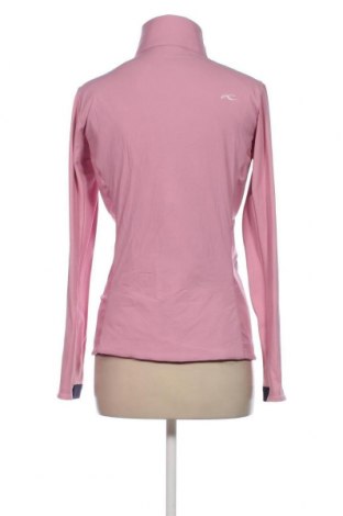 Damenjacke Kjus, Größe M, Farbe Rosa, Preis € 118,37